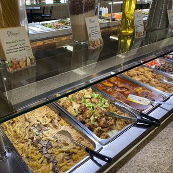 Dimassi's Mediterranean Buffet - Meats - Buffets Near Me - Austin, Texas Dimassi's Mediterranean Buffet - Meats - Buffets Near Me - Austin, Texas