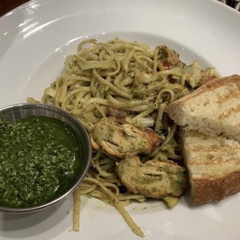 Panini Kabob Grill - Chicken Pesto which was really superb. 4.19.22 - Mediterranean Near Me - Brea, California Panini Kabob Grill - Chicken Pesto which was really superb. 4.19.22 - Mediterranean Near Me - Brea, California