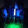 Photo of Cameron Veterans' Memorial Golf Club
