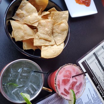 Whiskey Taco Foxtrot - Whiskey Bars Near Me - Clawson, Michigan Whiskey Taco Foxtrot - Whiskey Bars Near Me - Clawson, Michigan