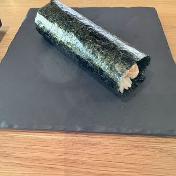 Hello Nori - Sushi Bars Near Me - Richmond, British Columbia Hello Nori - Sushi Bars Near Me - Richmond, British Columbia