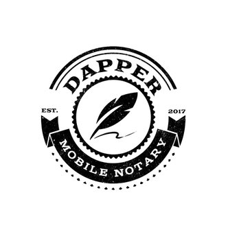 Dapper Mobile Notary - Dapper Mobile Notary, LLC. - Notaries Near Me - San Antonio, Texas Dapper Mobile Notary - Dapper Mobile Notary, LLC. - Notaries Near Me - San Antonio, Texas