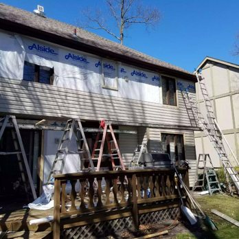 Shingle King Home Improvements - New siding Sylvania oh - Roofing Near Me - Toledo, Ohio Shingle King Home Improvements - New siding Sylvania oh - Roofing Near Me - Toledo, Ohio