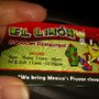 Photo of El Limon Mexican Restaurant