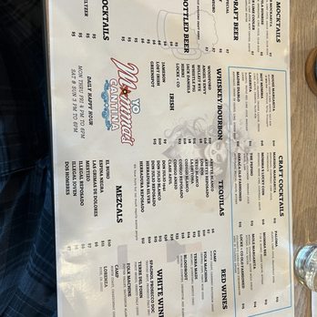 Yo Mommas Cantina - Mexican Near Me - Aurora, Colorado Yo Mommas Cantina - Mexican Near Me - Aurora, Colorado