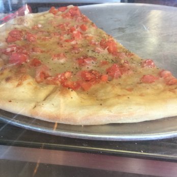 Napoli Pizza - gluten free - Pizza Near Me - Carlisle, Pennsylvania Napoli Pizza - gluten free - Pizza Near Me - Carlisle, Pennsylvania