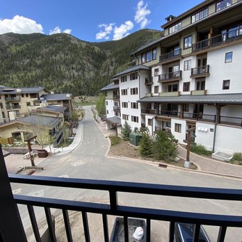 Snakedance Condominiums - View - Condominiums Near Me - Taos Ski Valley, New Mexico Snakedance Condominiums - View - Condominiums Near Me - Taos Ski Valley, New Mexico