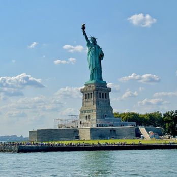 Statue City Cruise - Statue City Cruises Liberty State Park_Yelp_Sanju-8 - Ferries Near Me Statue City Cruise - Statue City Cruises Liberty State Park_Yelp_Sanju-8 - Ferries Near Me
