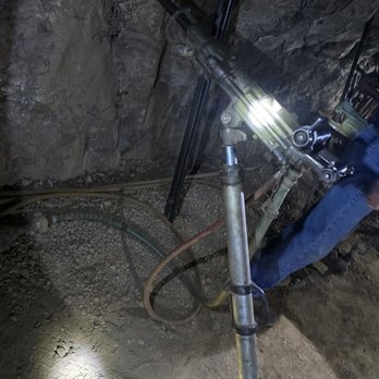 Queen Mine Tours - Tours Near Me - Bisbee, Arizona Queen Mine Tours - Tours Near Me - Bisbee, Arizona
