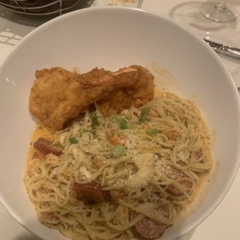 Jack Binion's Steak House - Steakhouses Near Me - Bossier City Bossier City, Louisiana Jack Binion's Steak House - Steakhouses Near Me - Bossier City Bossier City, Louisiana