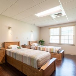 Cumberland Heights Treatment Center - River Road