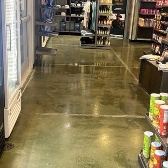 HTeaO - Hazardous soaking wet floors. With no caution signs in sight. - Coffee & Tea Near Me - Glendale, Arizona HTeaO - Hazardous soaking wet floors. With no caution signs in sight. - Coffee & Tea Near Me - Glendale, Arizona