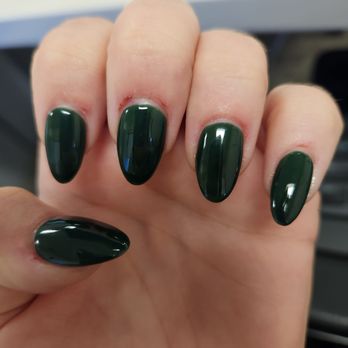 Biotone Nails & Spa - Cut Cuticles - Nail Salons Near Me - Huntington Beach, California Biotone Nails & Spa - Cut Cuticles - Nail Salons Near Me - Huntington Beach, California