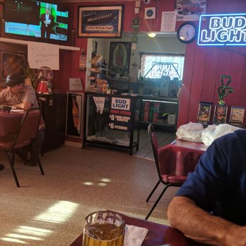 Letty's Casita - Dinner in El Centro - Mexican Near Me - El Centro, California Letty's Casita - Dinner in El Centro - Mexican Near Me - El Centro, California