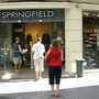 Photo of Springfield
