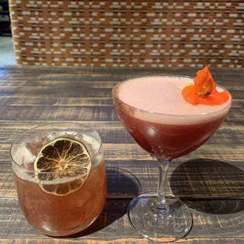 Modita - The Warrior Sunrise and Cuddle Magic - Sushi Bars Near Me - Indianapolis, Indiana