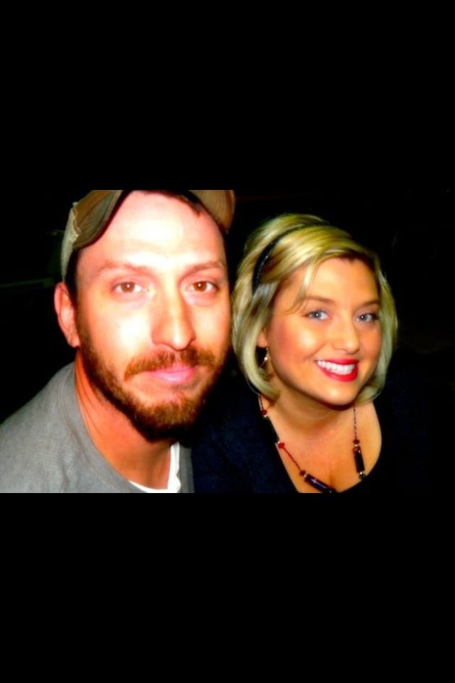 UNIFORMS & MORE Updated October 2024 2355 Sweets Dr, Carbondale