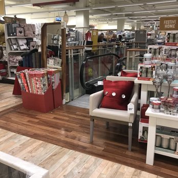 HomeSense - Home Decor Near Me - Toronto, Ontario
