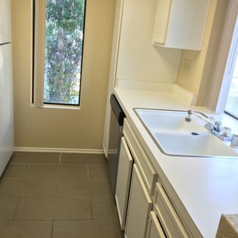 Quality Cleaning By Rachel - After - Home Cleaning Near Me Quality Cleaning By Rachel - After - Home Cleaning Near Me