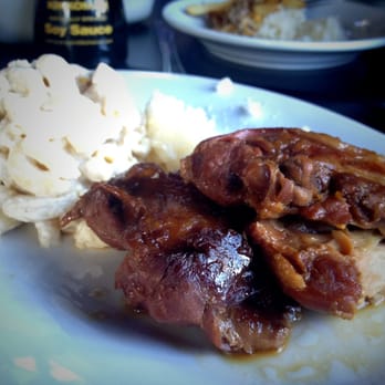 Hapa J's - Hawaiian Near Me - San Clemente, California Hapa J's - Hawaiian Near Me - San Clemente, California