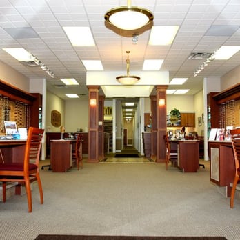 Weisman Optometrist 16 Photos 30 Reviews Optometrists 220 S Main St Rochester Mi Phone Number