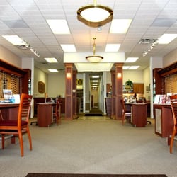 Weisman Optometrist