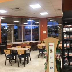 Publix Super Markets