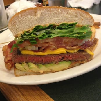 Flappy Jack's Pancake House - Flappy Jack's Burger - Pancakes Near Me - Orange, California Flappy Jack's Pancake House - Flappy Jack's Burger - Pancakes Near Me - Orange, California