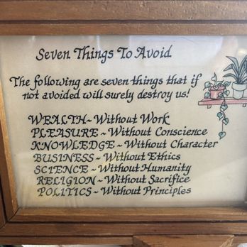 What A Blessing Bakery & Deli - I love this so much. - Bakeries Near Me - Amherst, Virginia What A Blessing Bakery & Deli - I love this so much. - Bakeries Near Me - Amherst, Virginia