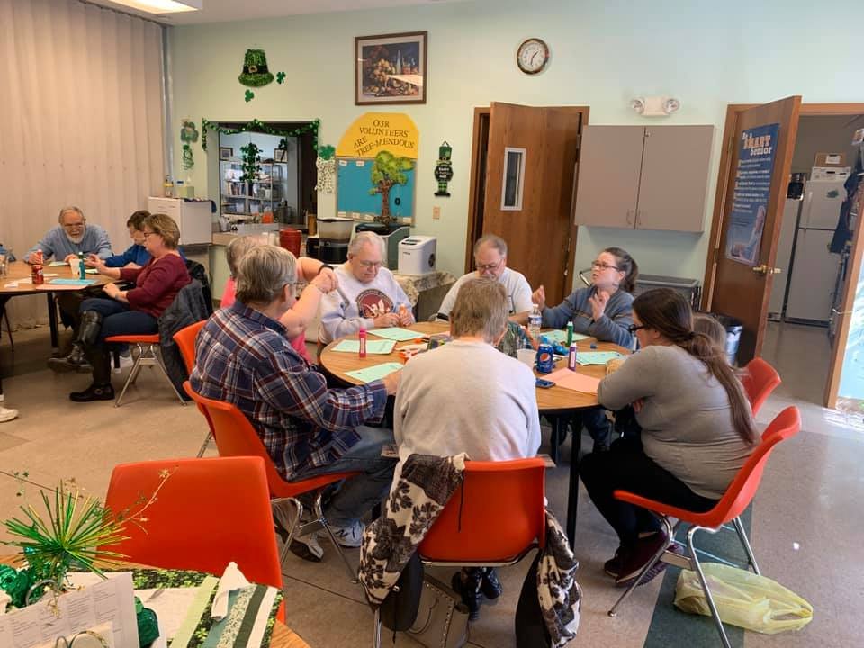 Whole Life Home Care - veterans service organization in Andover, KS