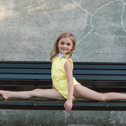 McKinney Dance Academy