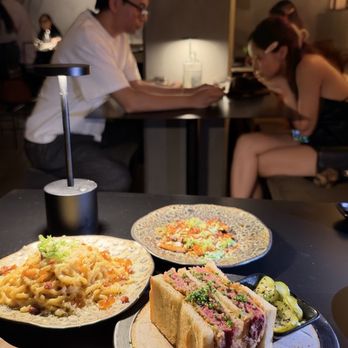 Rokusho LA - Japanese Near Me - Los Angeles, California Rokusho LA - Japanese Near Me - Los Angeles, California