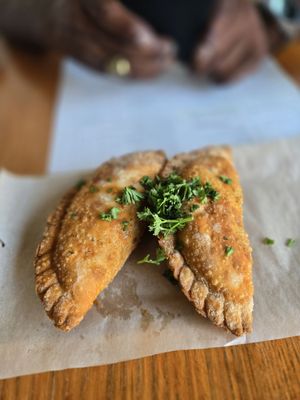 Gaucho Grill Buena Park by null