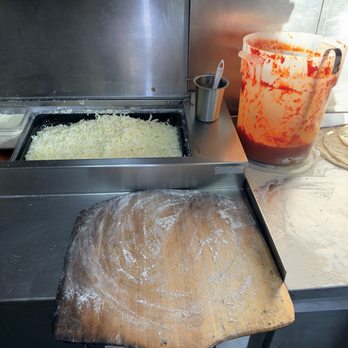 Terra Mia Pizzeria Tustin - Pizza Near Me - Tustin, California Terra Mia Pizzeria Tustin - Pizza Near Me - Tustin, California