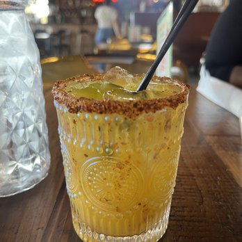 A-Mari-Mix Restaurant - El Mango Picoso - Mexican Near Me - Miami, Florida A-Mari-Mix Restaurant - El Mango Picoso - Mexican Near Me - Miami, Florida