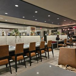KoPita Authentic Mediterranean