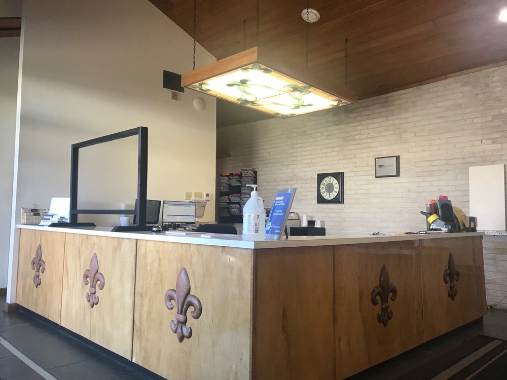 SOUTHERN COLLISION - Updated June 2025 - 12 Reviews - 5959 Siegen Ln