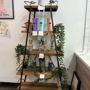 Lazi Cow - Bubble Tea Near Me - Folsom, California Lazi Cow - Bubble Tea Near Me - Folsom, California