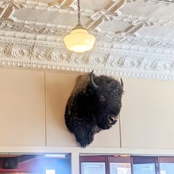 Willow Creek Cafe & Saloon