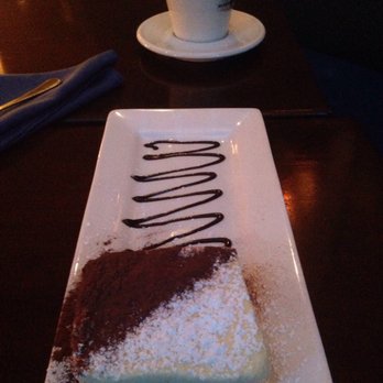 Luna Blu - Italian Near Me - Tiburon, California Luna Blu - Italian Near Me - Tiburon, California