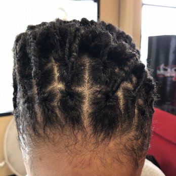 Mr. Naturalz Salon - Hair Salons Near Me - Renton, Washington Mr. Naturalz Salon - Hair Salons Near Me - Renton, Washington