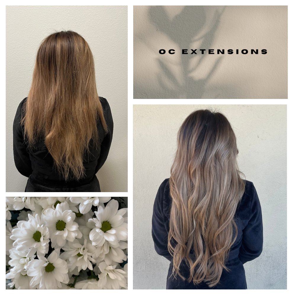 LUXY LENGTH - Updated January 2025 - Request an Appointment - Anaheim ...