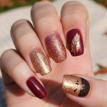 Q&N Nails - Nail Salons Near Me - Wilmington, North Carolina Q&N Nails - Nail Salons Near Me - Wilmington, North Carolina