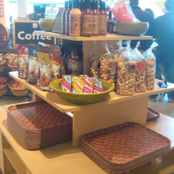 Ocean Journey Cafe - Cafes Near Me - Carlsbad, California Ocean Journey Cafe - Cafes Near Me - Carlsbad, California