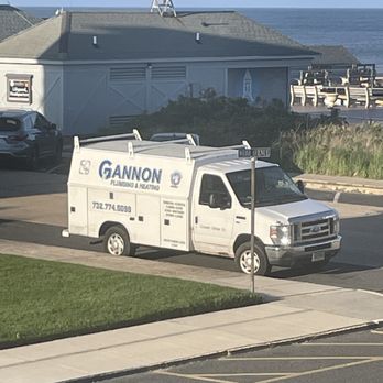 Gannon Mark Plumbing Heating & Cooling - Plumbing Near Me - Ocean Grove, New Jersey Gannon Mark Plumbing Heating & Cooling - Plumbing Near Me - Ocean Grove, New Jersey