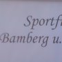 Photo of Sportfischerverein Bamberg u. Umgebung e.V.