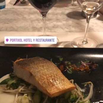 Portixol - Sea bass - Hotels Near Me - Palma de Mallorca, PM