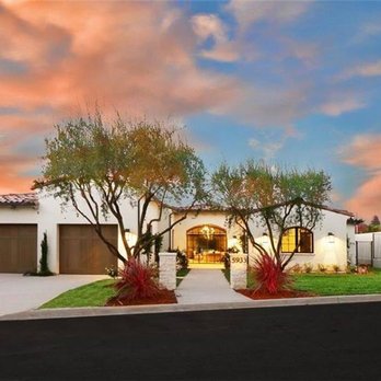 Stephen Haw Group - Real Estate Services Near Me - Rolling Hills Estates, California Stephen Haw Group - Real Estate Services Near Me - Rolling Hills Estates, California
