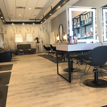 Mane Studio - Salon space - Hair Salons Near Me - Wilmington, North Carolina Mane Studio - Salon space - Hair Salons Near Me - Wilmington, North Carolina