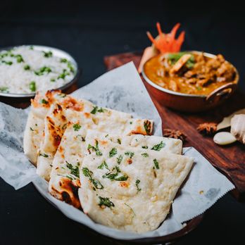 Darbar Kitchen - Indian Near Me - Santa Rosa, California Darbar Kitchen - Indian Near Me - Santa Rosa, California